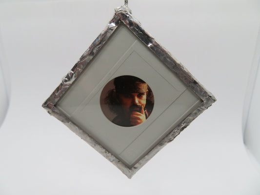 Grateful Dead Mickey Hart Slide Pendant