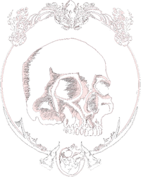 Requiem Curiosities