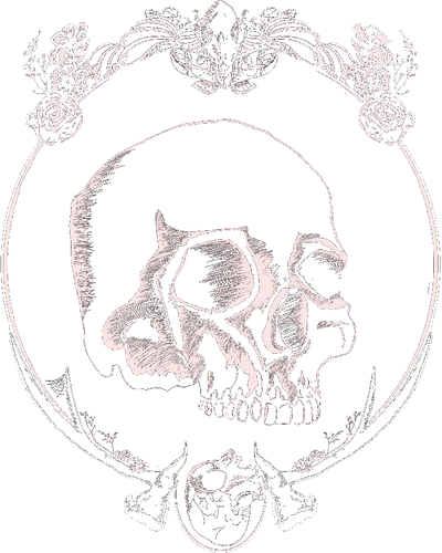 Requiem Curiosities